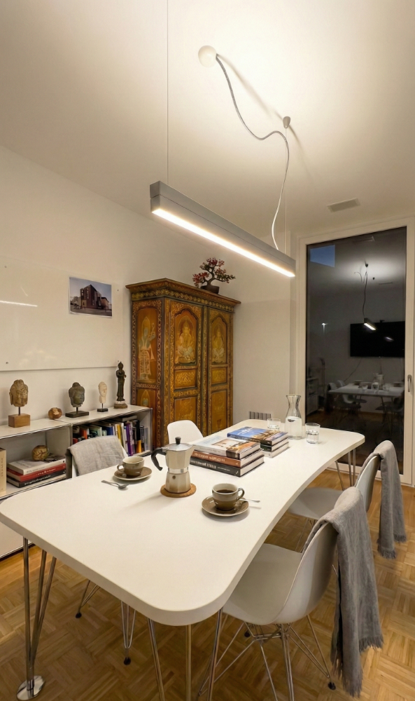 4p%20terrazza%20est