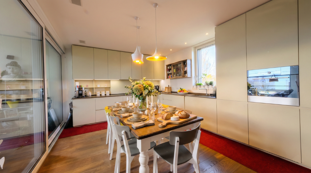 4p%20cucina
