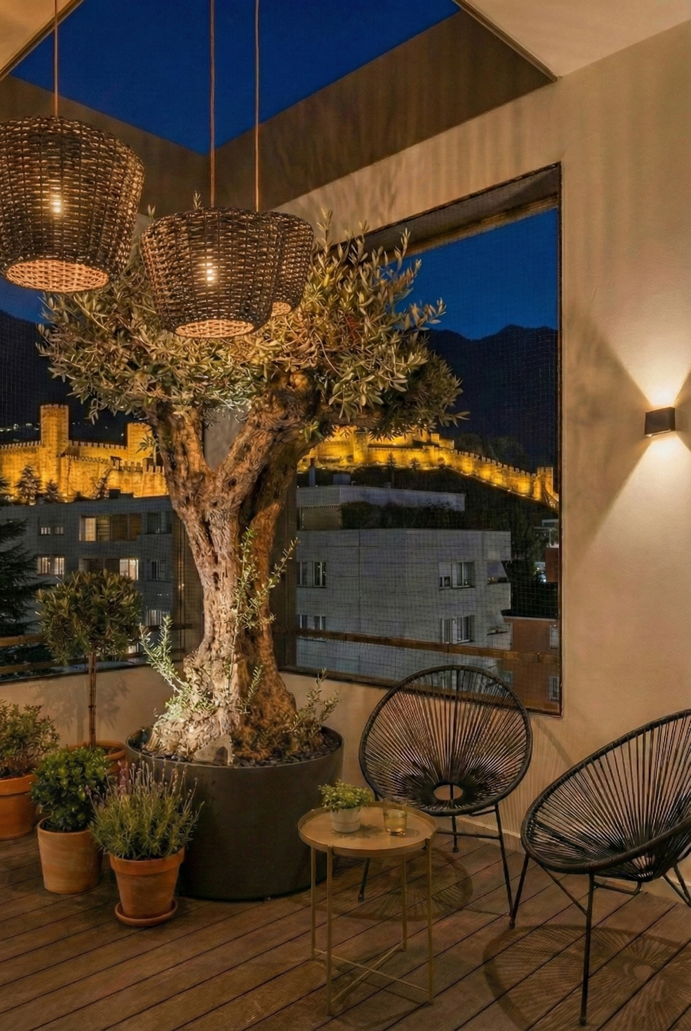 4p%20terrazza%20est