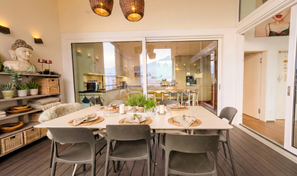 4p%20terrazza%20ovest