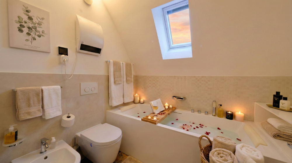 5p%20bagno%20padronale
