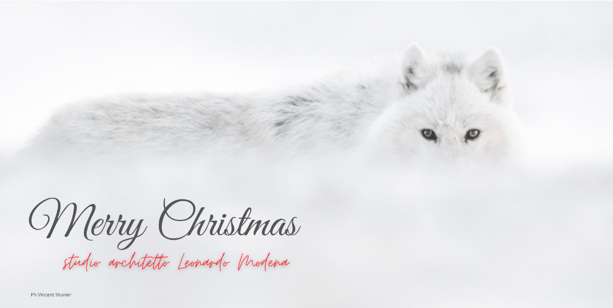 natale%202025_ww_low