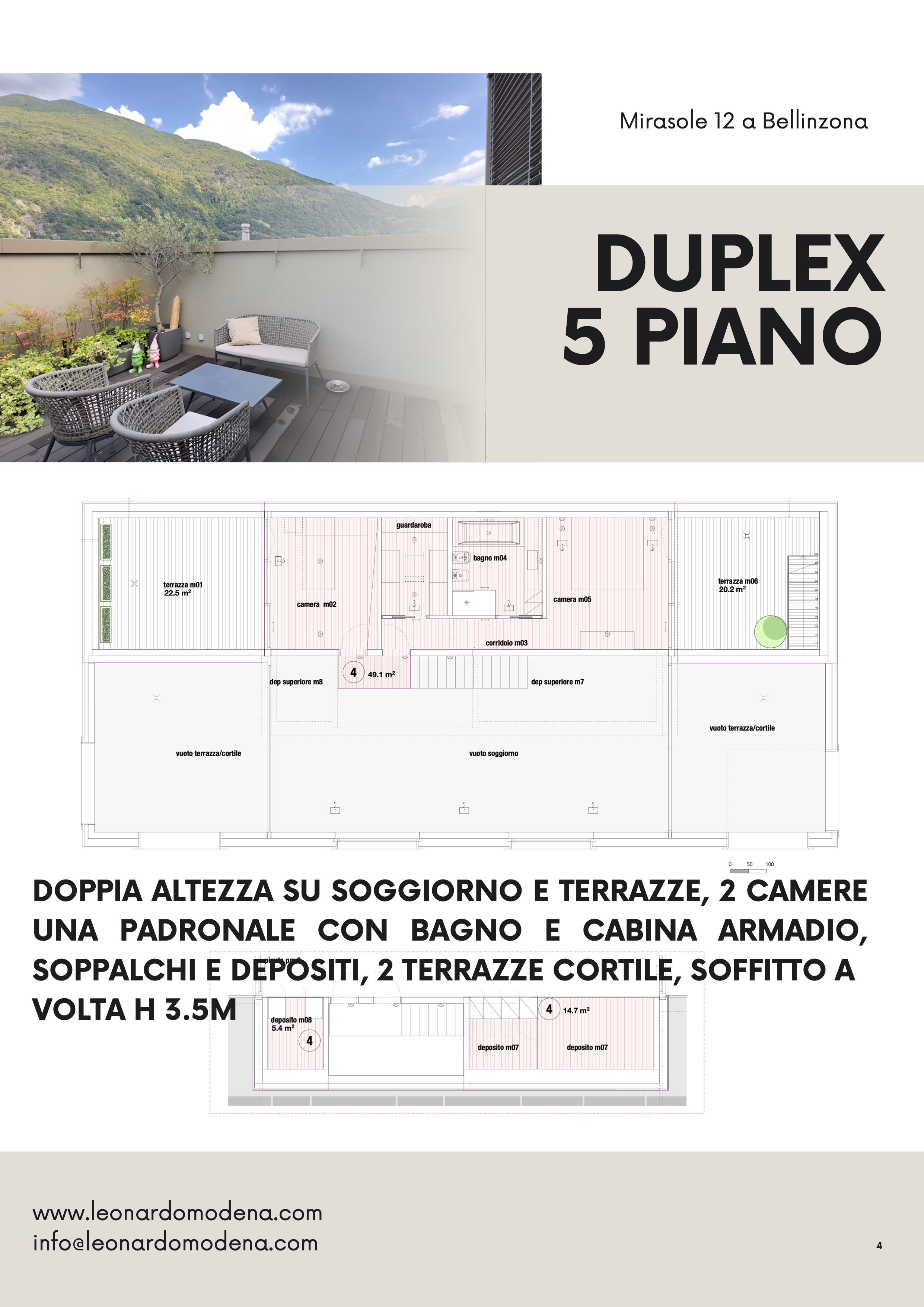 4%20 %20dimensioni%20grandi
