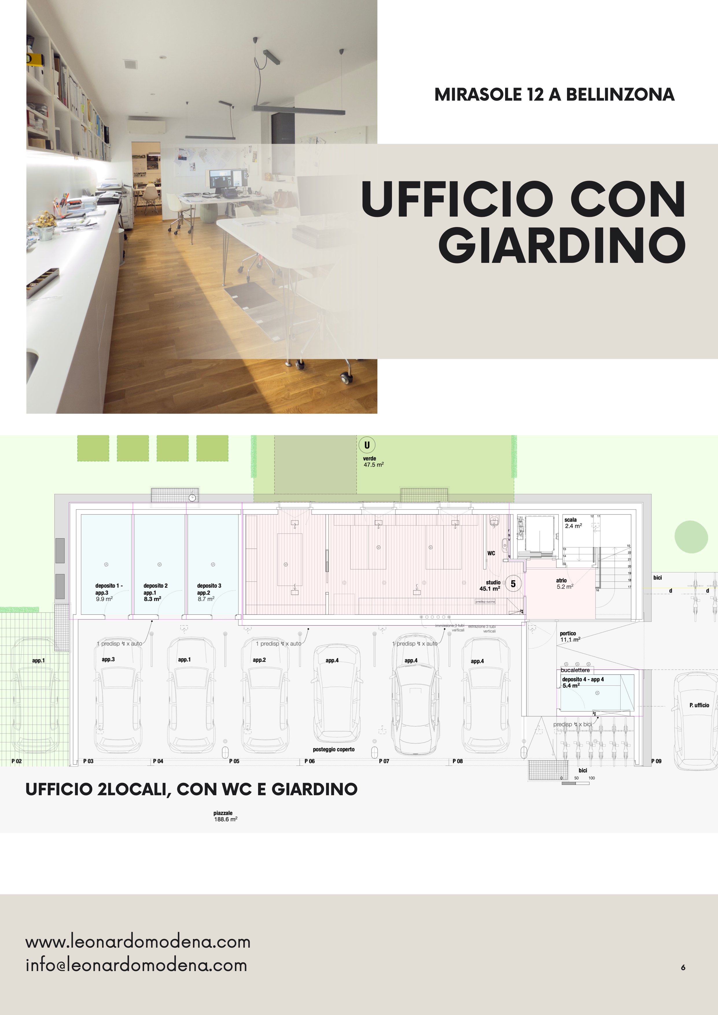 6%20 %20dimensioni%20grandi